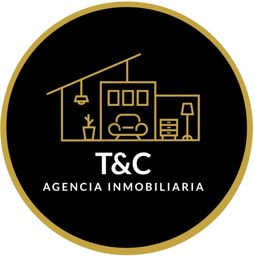 Logo Nuevo