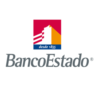 log-bancoestado