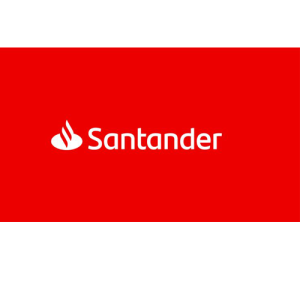 log-santander